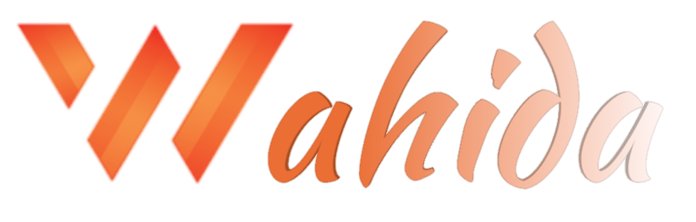 Sistem Aplikasi Kajian Keislaman